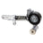 INA FT06701 Belt Tensioner Damper