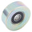 INA FT0676 Accessory Drive Belt Tensioner Pulley