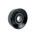 INA FT0717 Accessory Drive Belt Idler Pulley