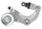 INA FT0799 Accessory Drive Belt Tensioner Assembly
