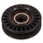 INA FT10172 Accessory Drive Belt Tensioner