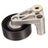 INA FT10267 Accessory Drive Belt Tensioner Pulley - Air Conditioning