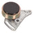 INA FT10309 Accessory Drive Belt Tensioner