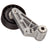 INA FT10340 Accessory Drive Belt Tensioner