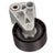 INA FT10391 Accessory Drive Belt Tensioner