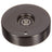 INA FT10551 Accessory Drive Belt Tensioner Pulley