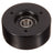 INA FT10625 Accessory Drive Belt Idler Pulley