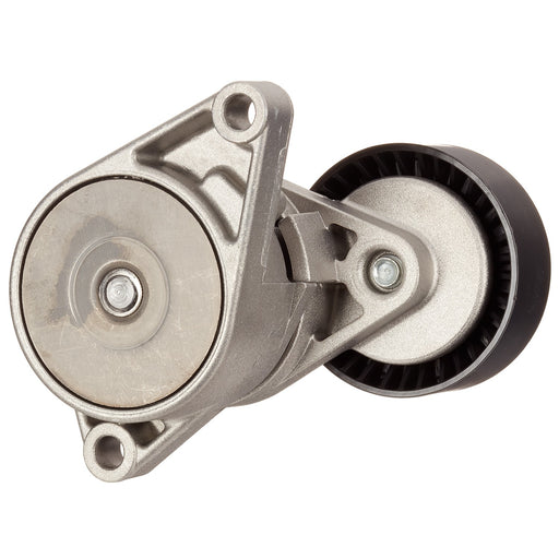 INA FT30015 Accessory Drive Belt Tensioner Assembly