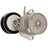 INA FT30016 Accessory Drive Belt Tensioner