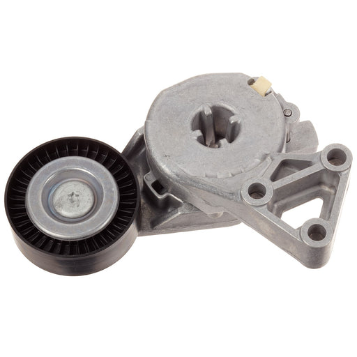 INA FT300763 Accessory Drive Belt Tensioner Assembly