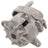 INA FT30084 Accessory Drive Belt Tensioner