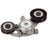 INA FT30130 Accessory Drive Belt Tensioner - Upper