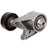 INA FT40006 Accessory Drive Belt Tensioner Assembly
