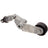 INA FT40016 Accessory Drive Belt Tensioner