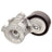 INA FT40050 Accessory Drive Belt Tensioner Assembly - Air Conditioning