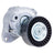 INA FT40067 Accessory Drive Belt Tensioner