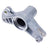 INA FT40079 Accessory Drive Belt Tensioner