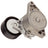 INA FT40104 Accessory Drive Belt Tensioner