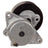 INA FT40114 Accessory Drive Belt Tensioner Assembly - Serpentine