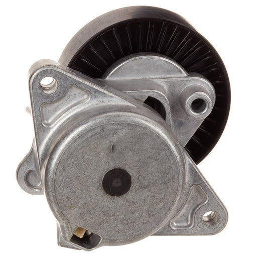 INA FT40114 Accessory Drive Belt Tensioner Assembly - Serpentine