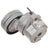 INA FT40118 Accessory Drive Belt Tensioner Assembly - Air Conditioning