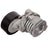 INA FT40122 Accessory Drive Belt Tensioner Assembly - Alternator