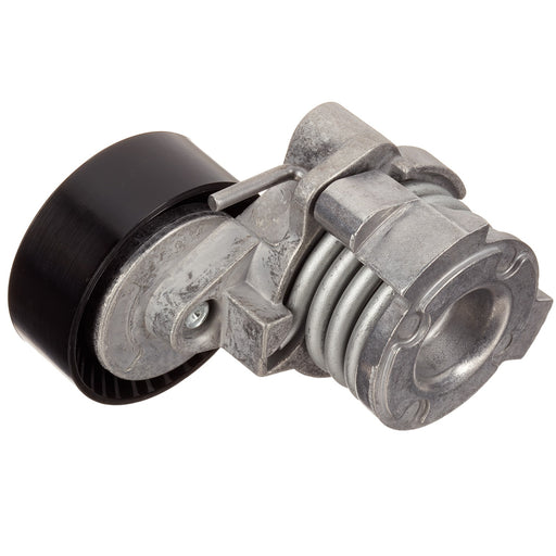 INA FT40122 Accessory Drive Belt Tensioner Assembly - Alternator