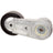 INA FT40124 Accessory Drive Belt Tensioner Assembly