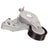 INA FT40132 Accessory Drive Belt Tensioner