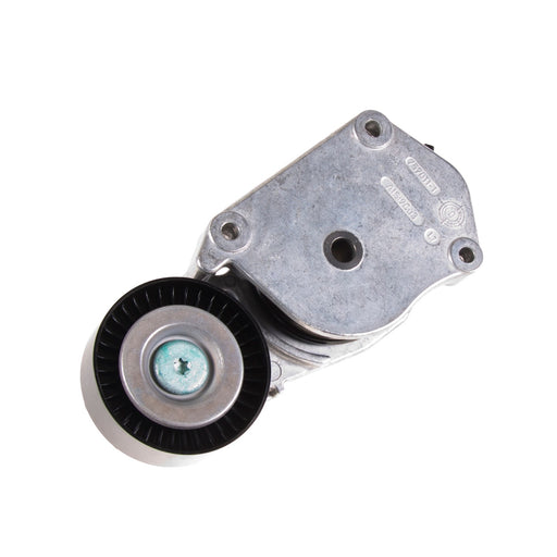 INA FT40160 Accessory Drive Belt Tensioner
