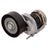 INA FT40164 Accessory Drive Belt Tensioner Assembly