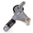 INA FT40182 Accessory Drive Belt Tensioner