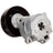 INA FT40224 Accessory Drive Belt Tensioner Assembly