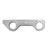 INA FT40249 Accessory Drive Belt Tensioner
