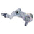 INA FT40251 Accessory Drive Belt Tensioner