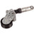 INA FT40257 Accessory Drive Belt Tensioner