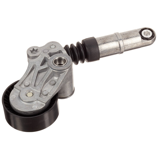 INA FT40257 Accessory Drive Belt Tensioner