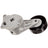 INA FT40263 Accessory Drive Belt Tensioner