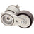 INA FT40273 Accessory Drive Belt Tensioner Assembly - Air Conditioning
