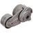 INA FT40288 Accessory Drive Belt Tensioner