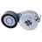 INA FT40333 Accessory Drive Belt Tensioner Assembly