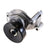 INA FT40350 Accessory Drive Belt Tensioner