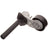 INA FT40401 Accessory Drive Belt Tensioner