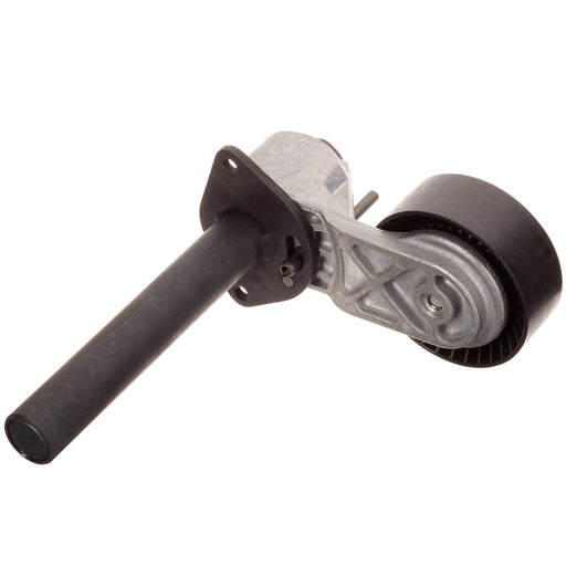 INA FT40401 Accessory Drive Belt Tensioner