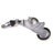 INA FT40415 Accessory Drive Belt Tensioner