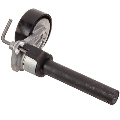 INA FT40422 Accessory Drive Belt Tensioner Assembly