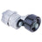 INA FT40430 Accessory Drive Belt Tensioner Assembly