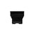 INA FT40431 Belt Tensioner Lever