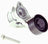 INA FT40432 Accessory Drive Belt Tensioner Assembly