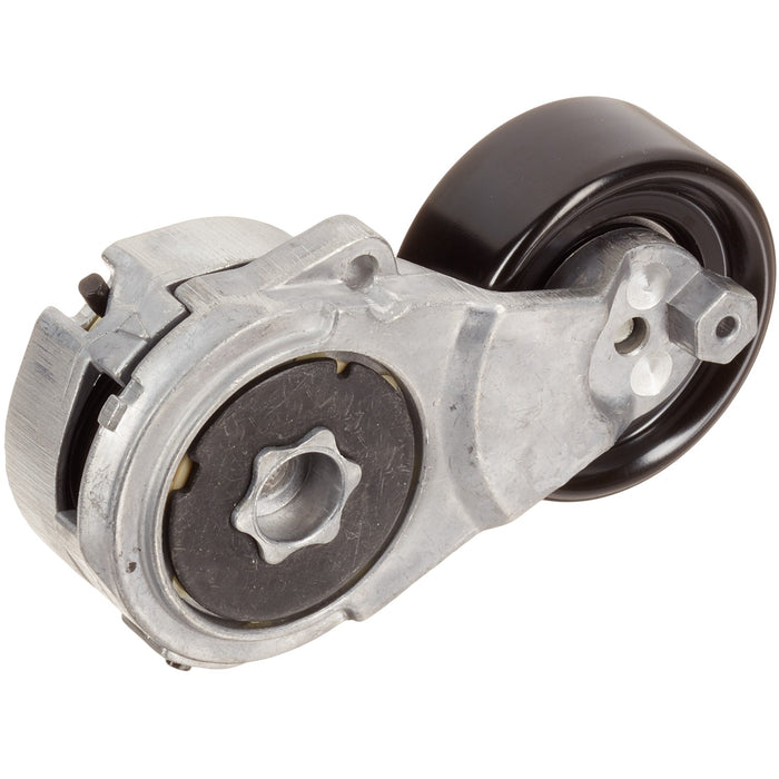 INA FT40442 Accessory Drive Belt Tensioner Assembly